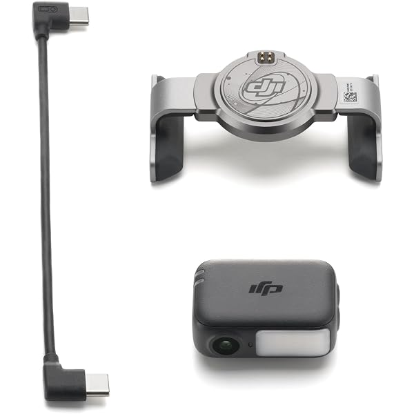 Amazon.co.jp: Osmo Mobile 8/7Pケース、DJI OM 7/7P/8用ポータブルPU